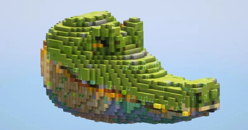 Crocodile - Image 2