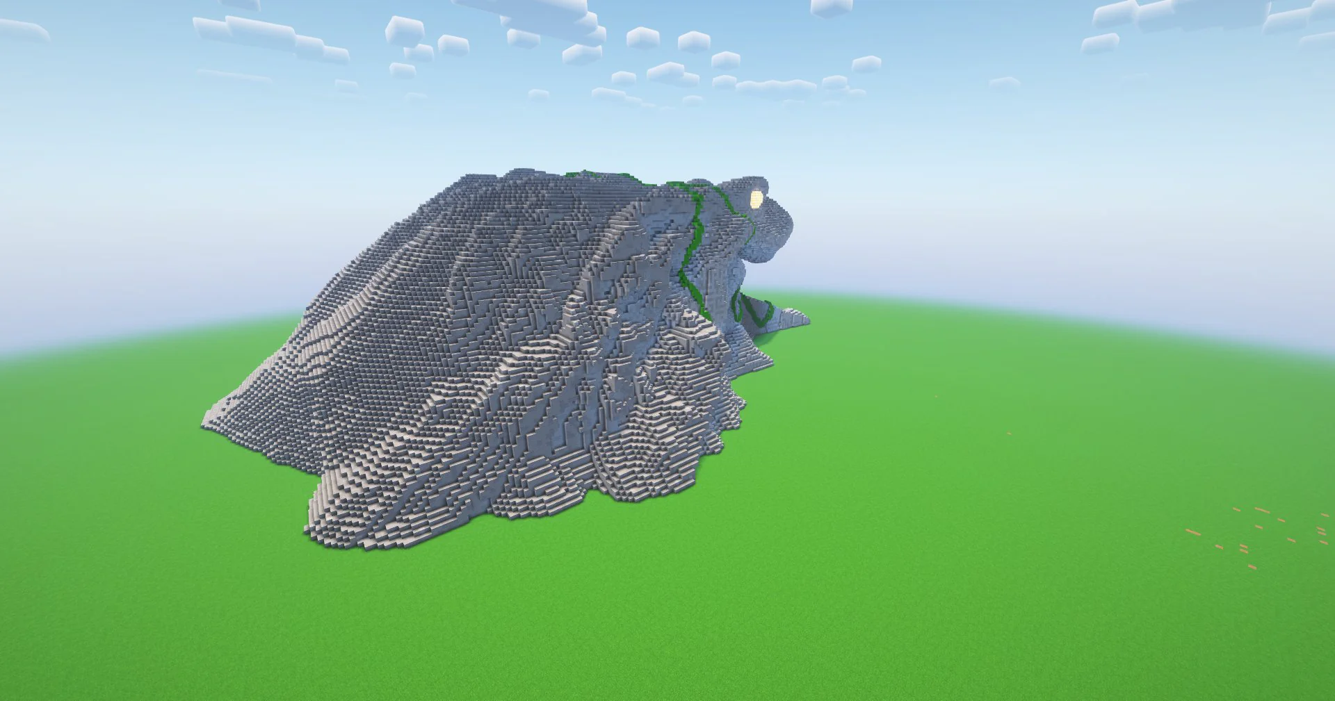 Crocodile Nether Portal - Image 3