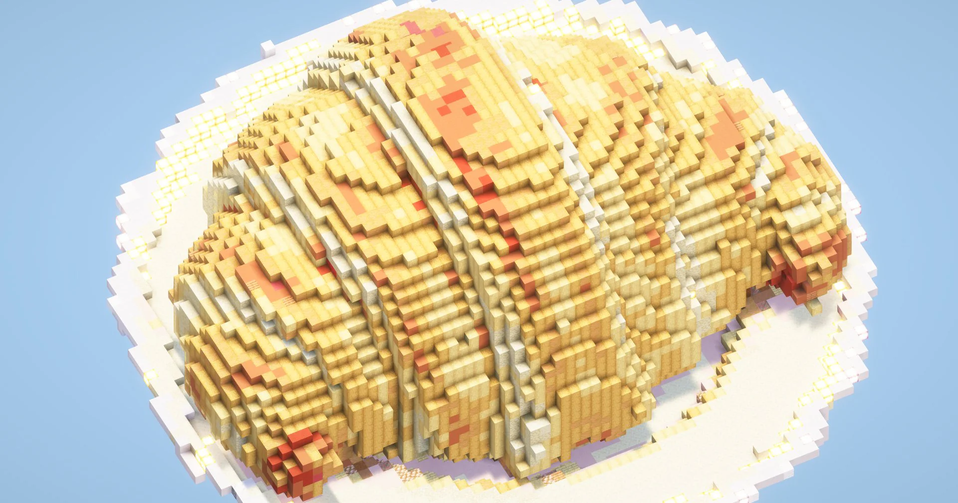Croissant - Image 2