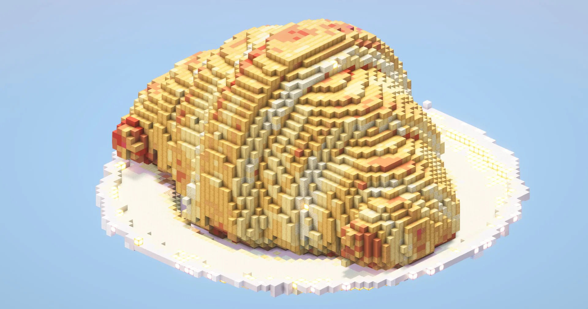 Croissant - Image 3