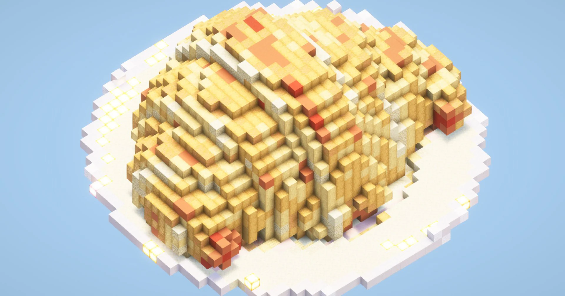Croissant Small - Image 2