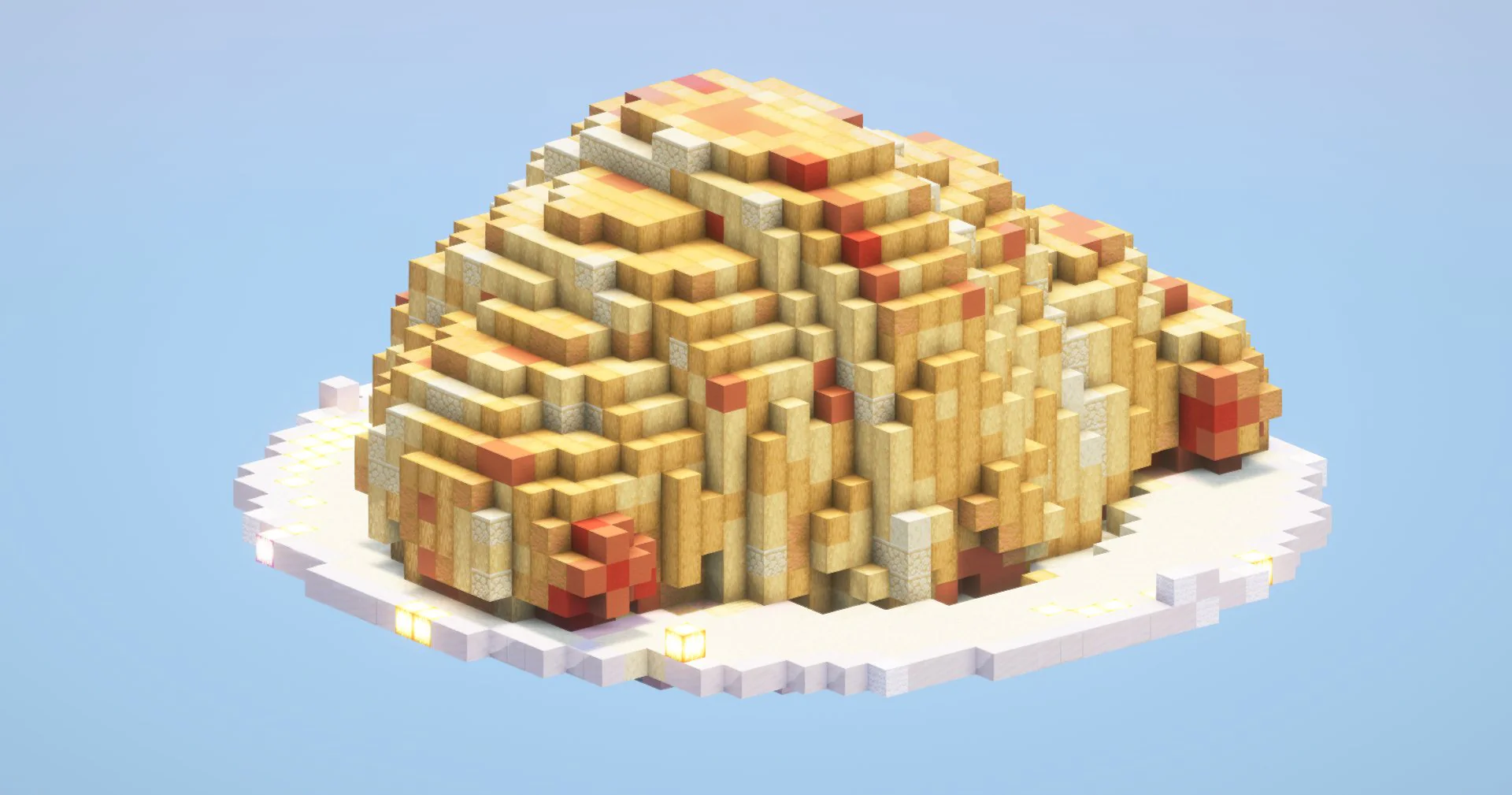 Croissant Small - Image 3