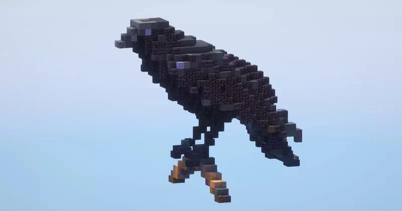 Crow - Image 2