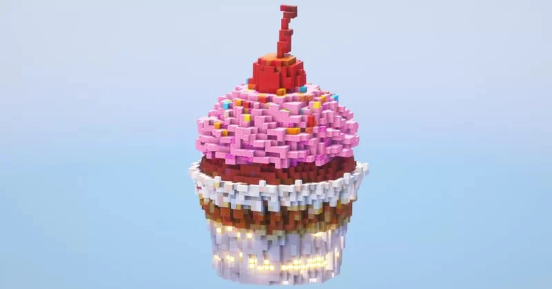 Cupcake - Image 2