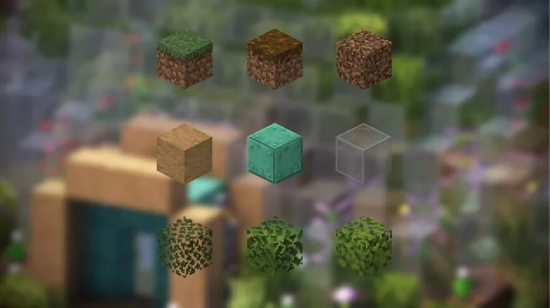 Custom Bees Habitat - Image 2