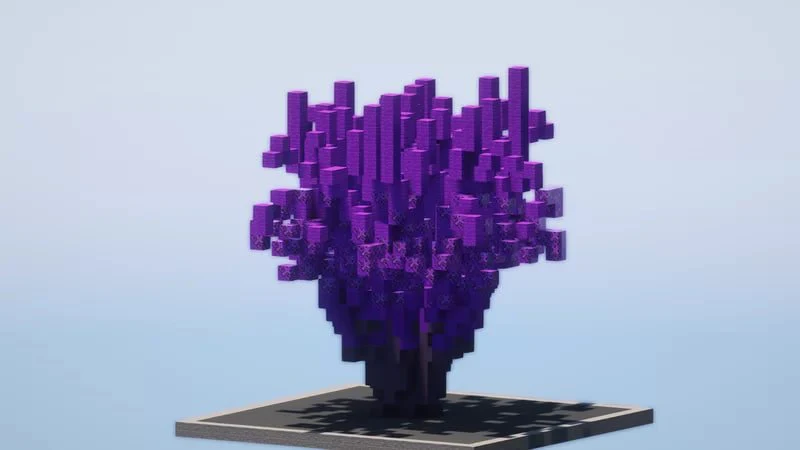 Custom Coral Pack - Image 3