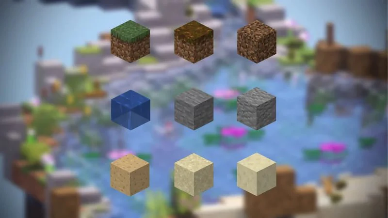 Custom Lake - Image 2