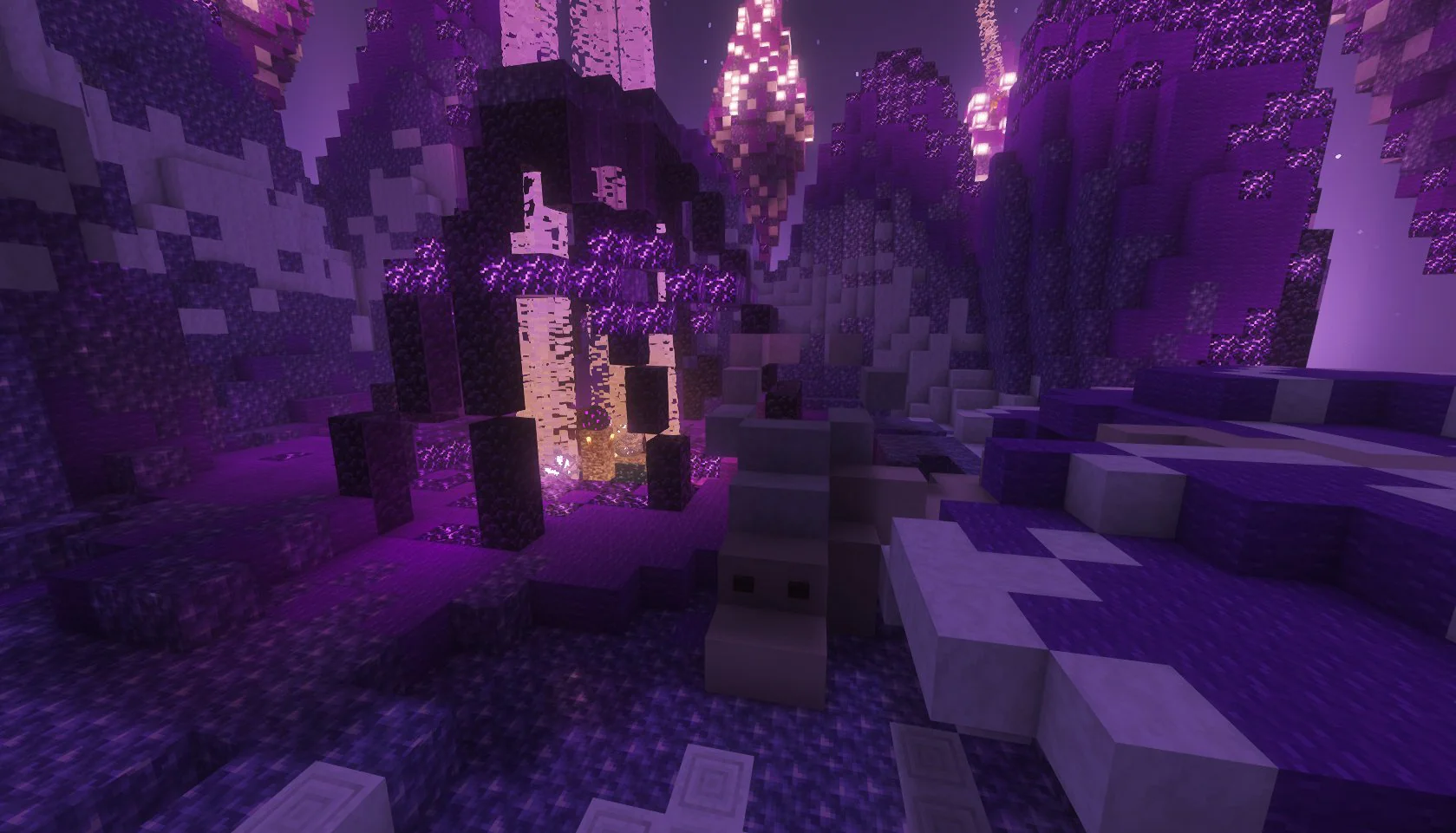 Custom Main End Island - Image 4