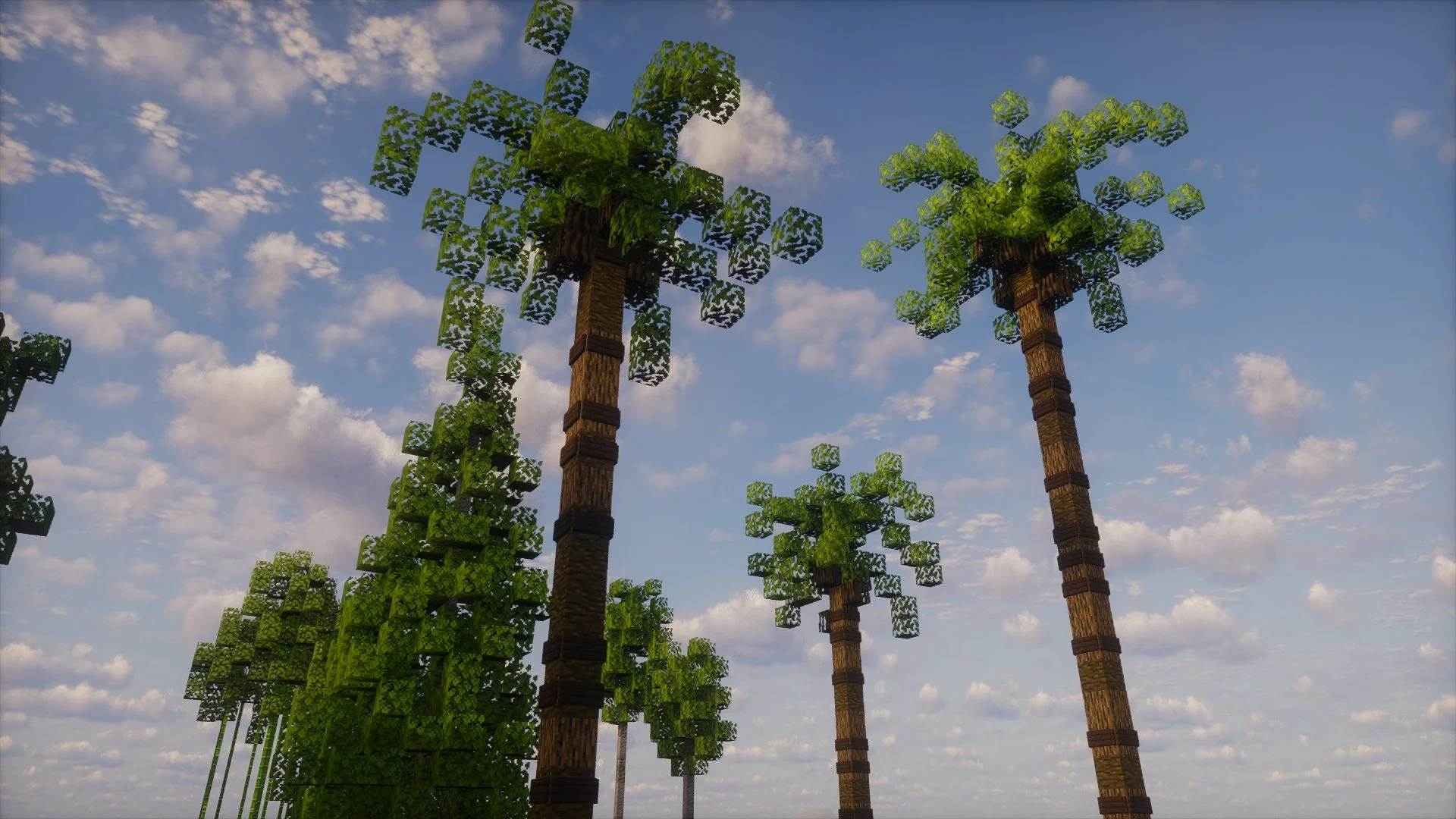 Custom tree collection - Image 10