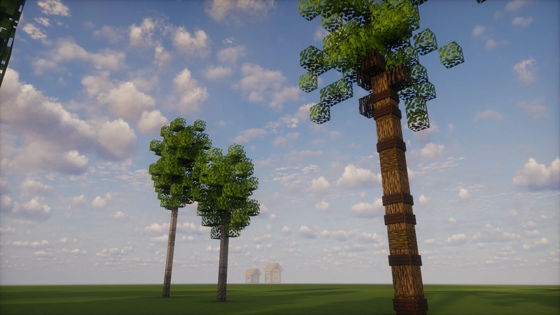 Custom tree collection - Image 11