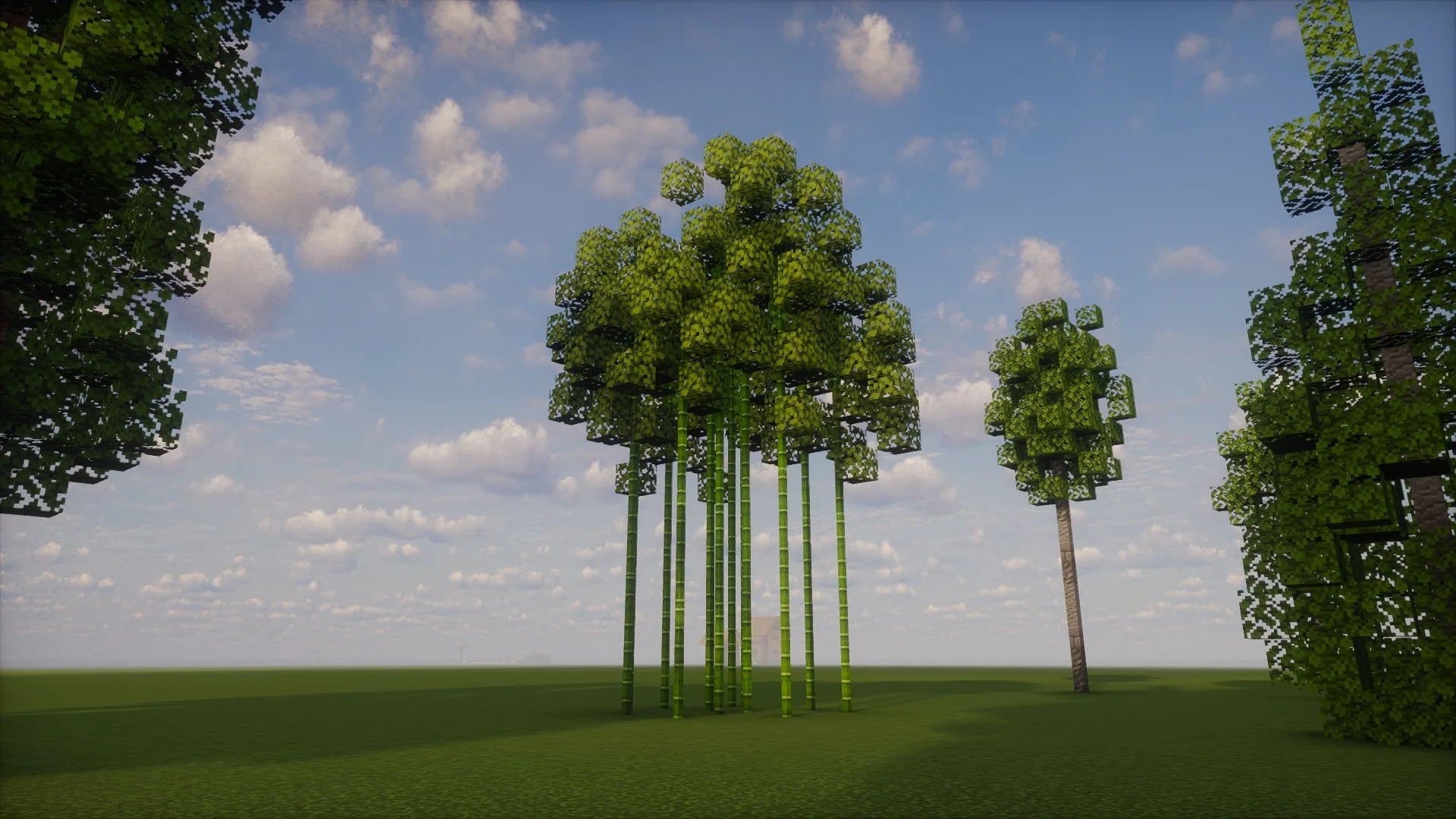 Custom tree collection - Image 8