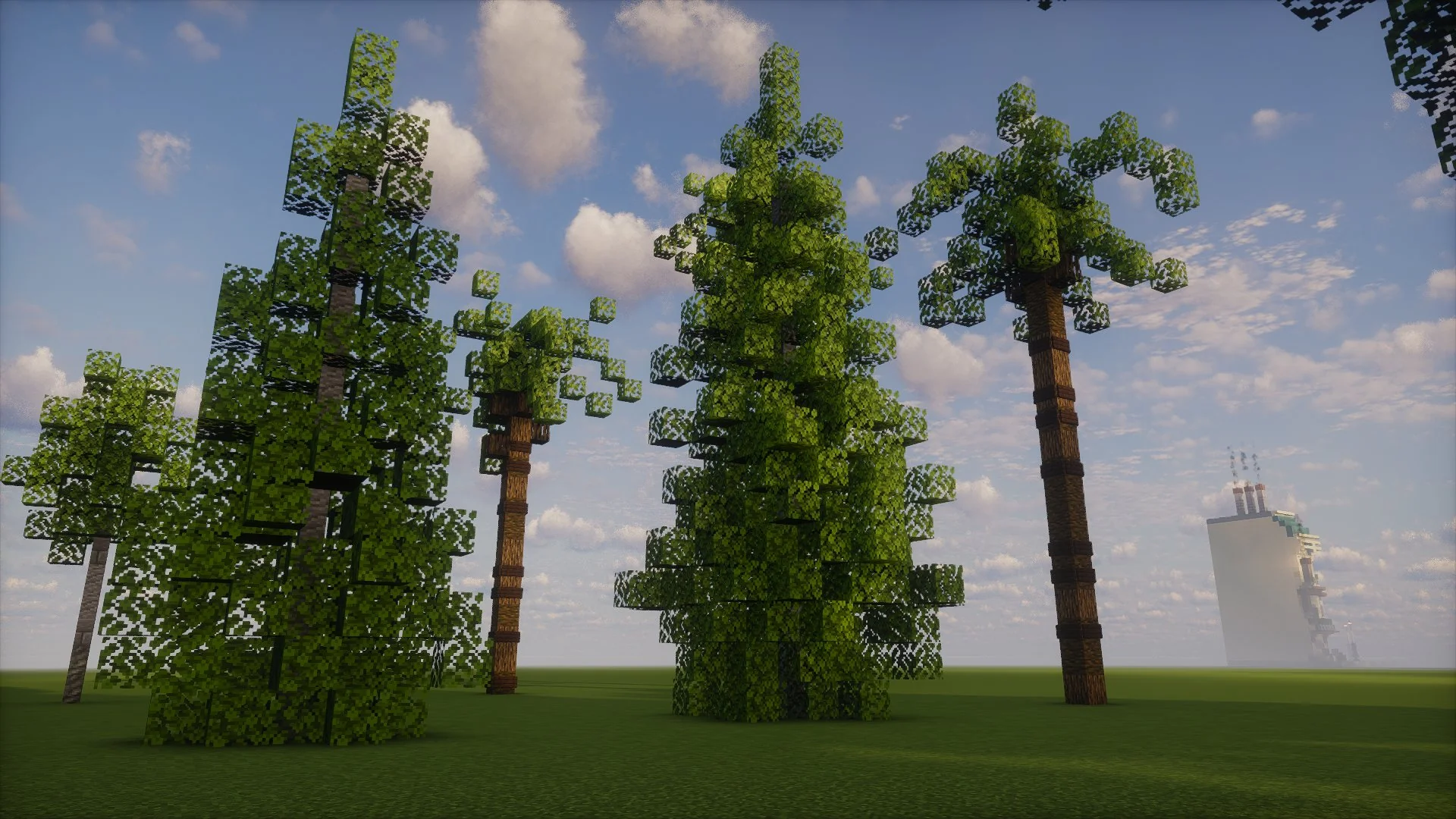 Custom tree collection - Image 9