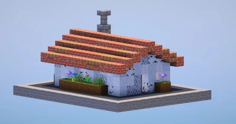 Cute Base - Image 2