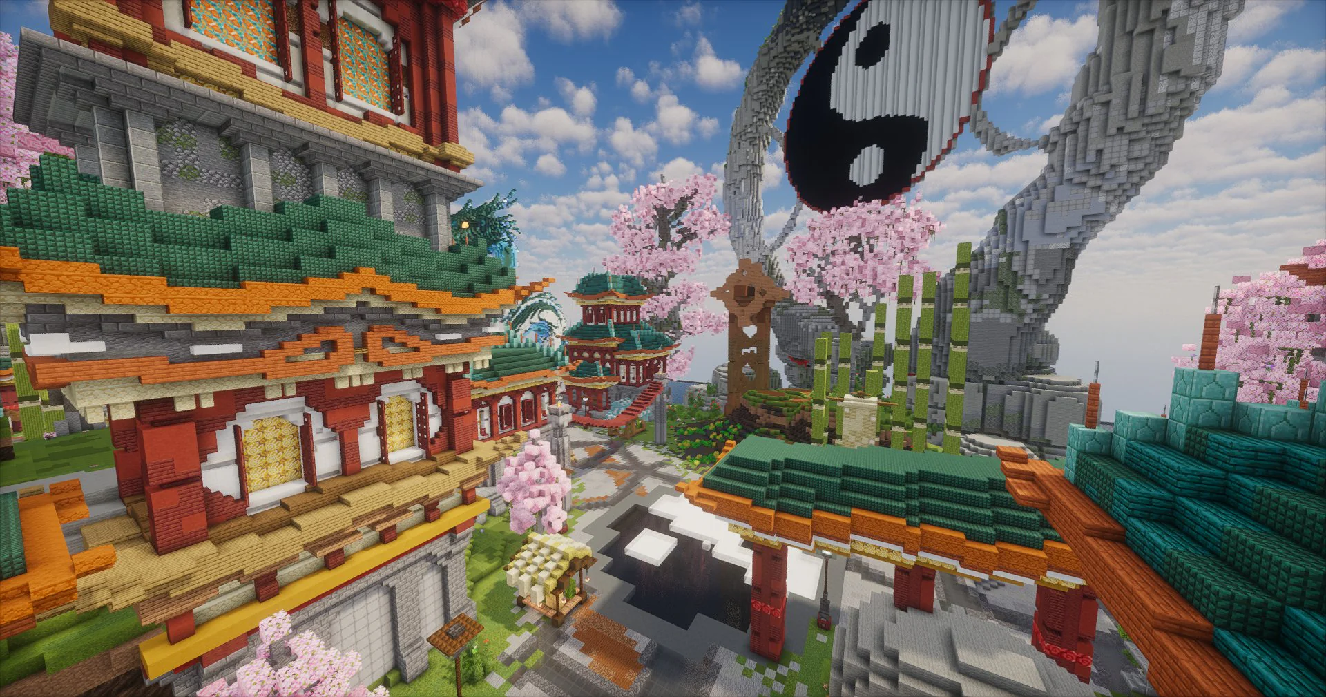 Cute Japanese Spawn - Image 10