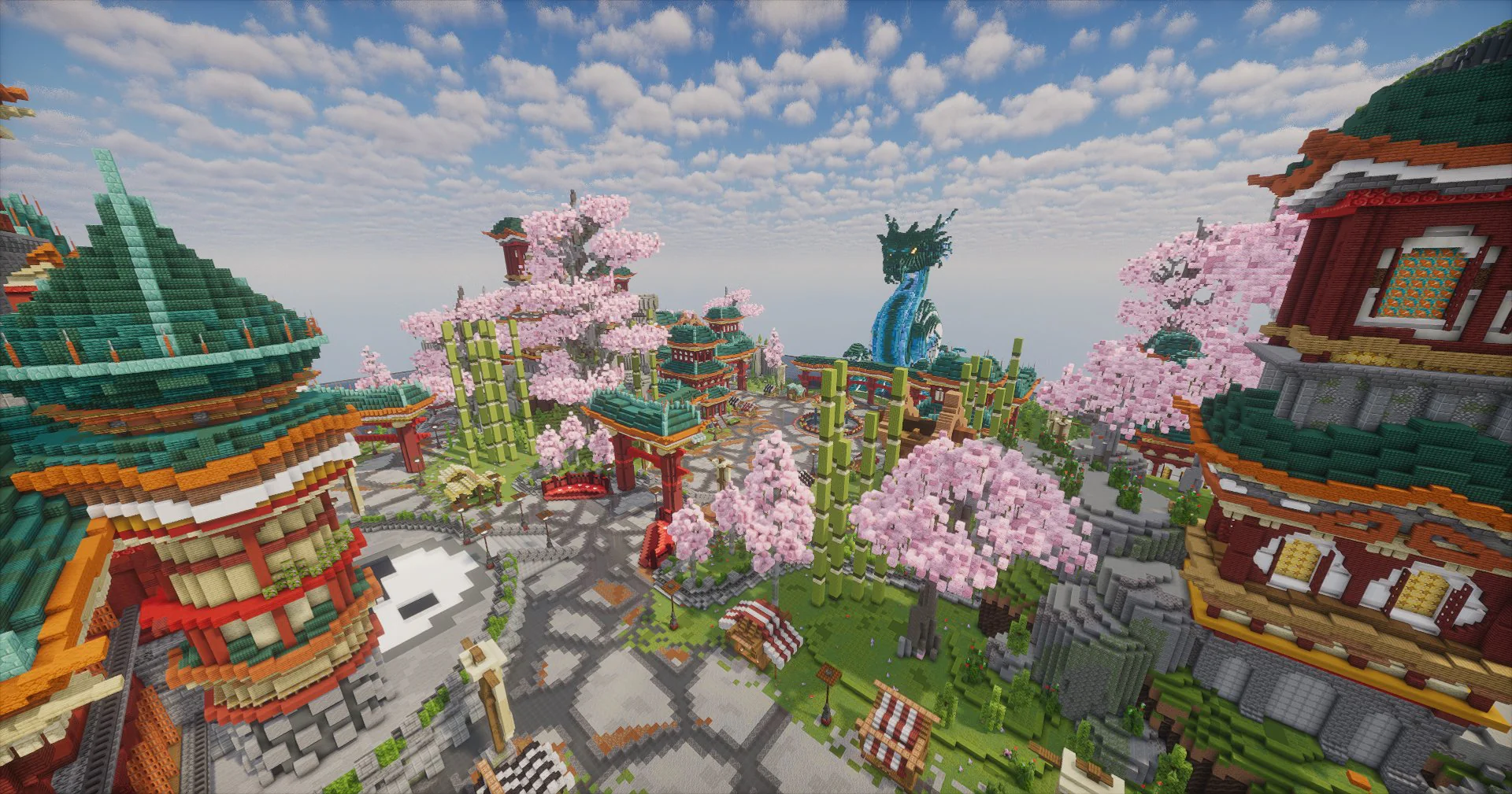 Cute Japanese Spawn - Image 4