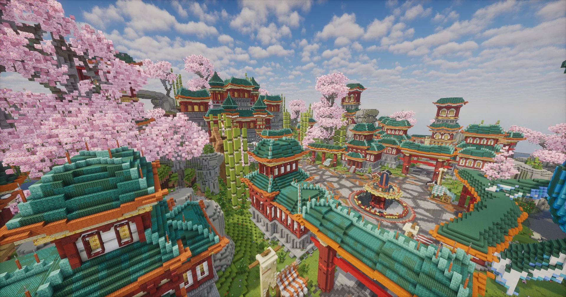 Cute Japanese Spawn - Image 5