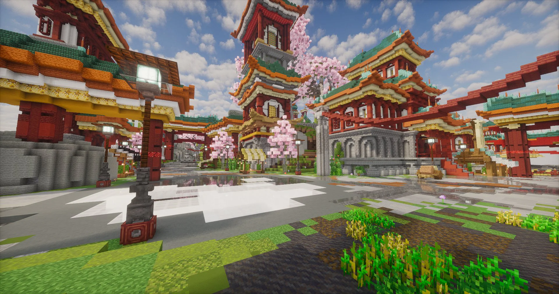 Cute Japanese Spawn - Image 6
