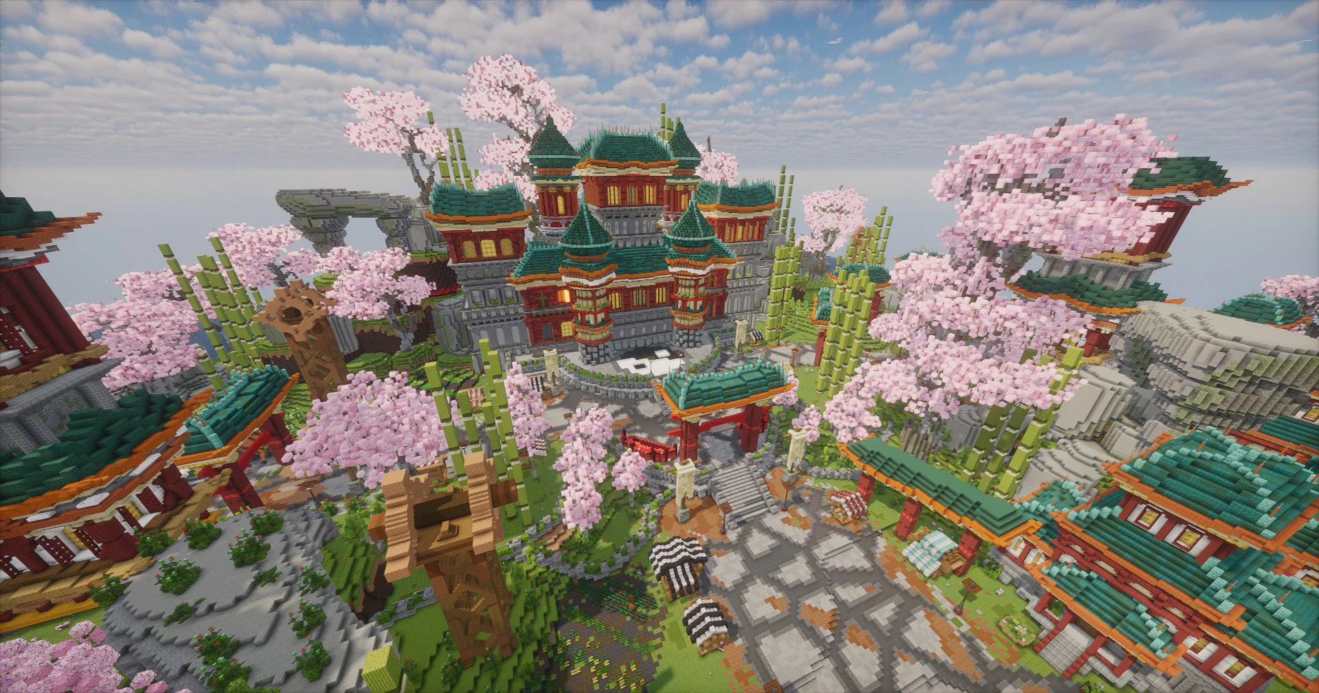 Cute Japanese Spawn - Image 8