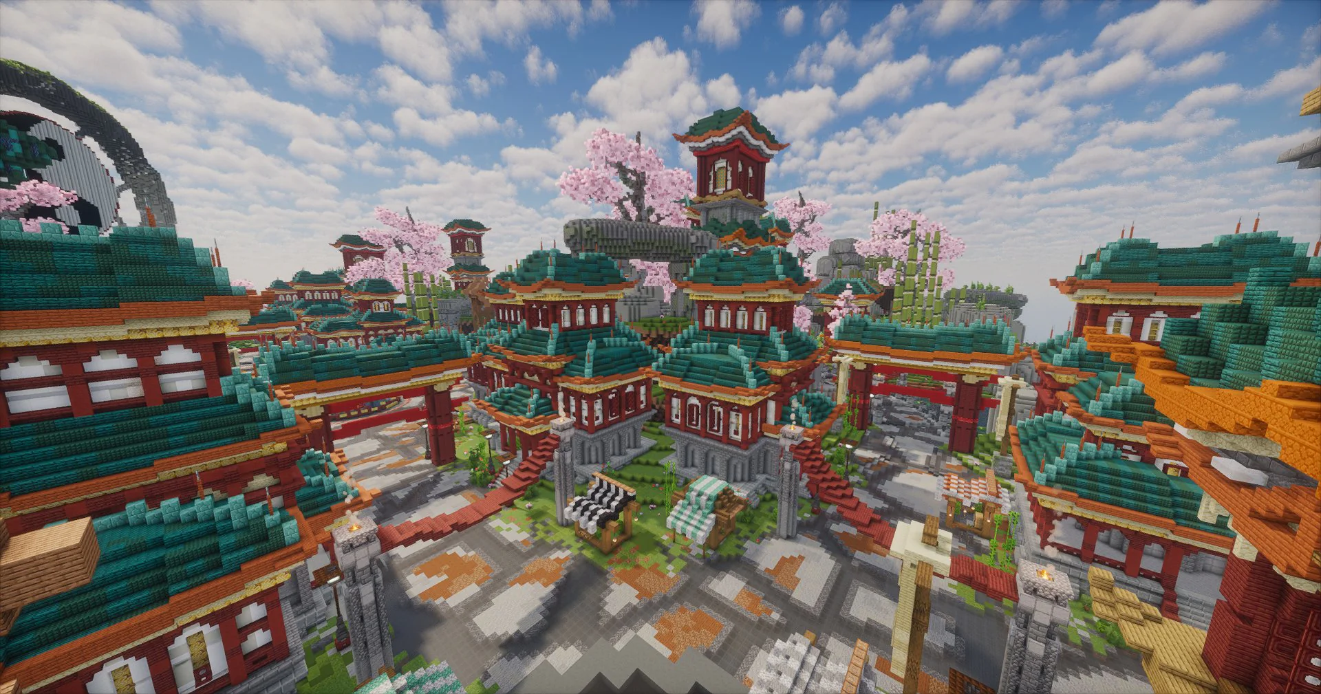 Cute Japanese Spawn - Image 9