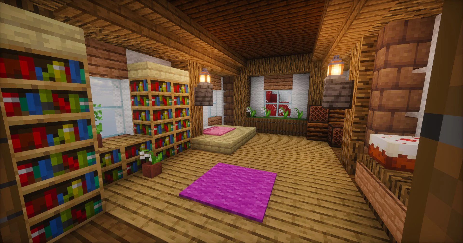 Cute Red Medieval Spawn - Image 5