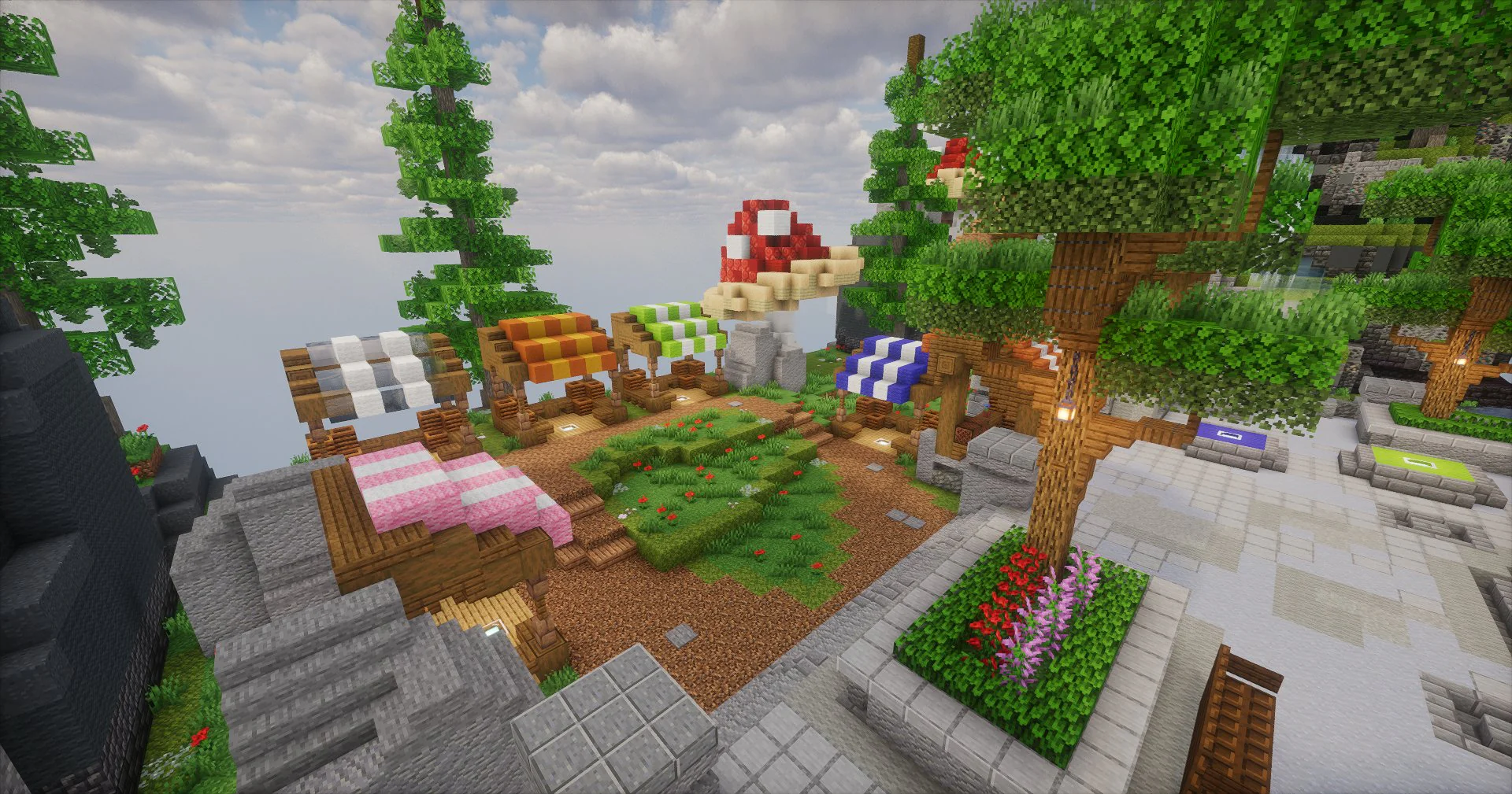 Cute Red Medieval Spawn - Image 7