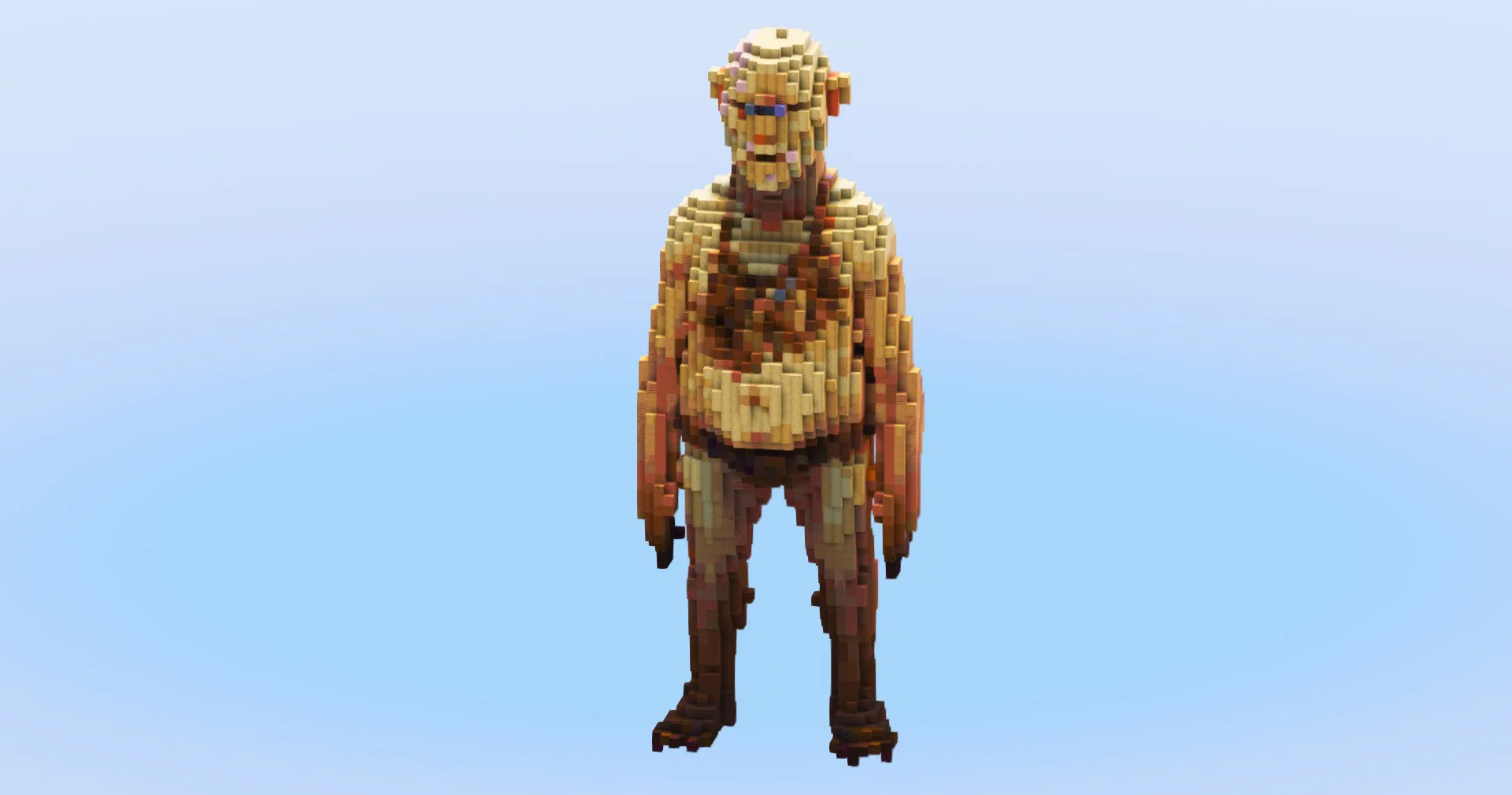 Cyclop - Image 2
