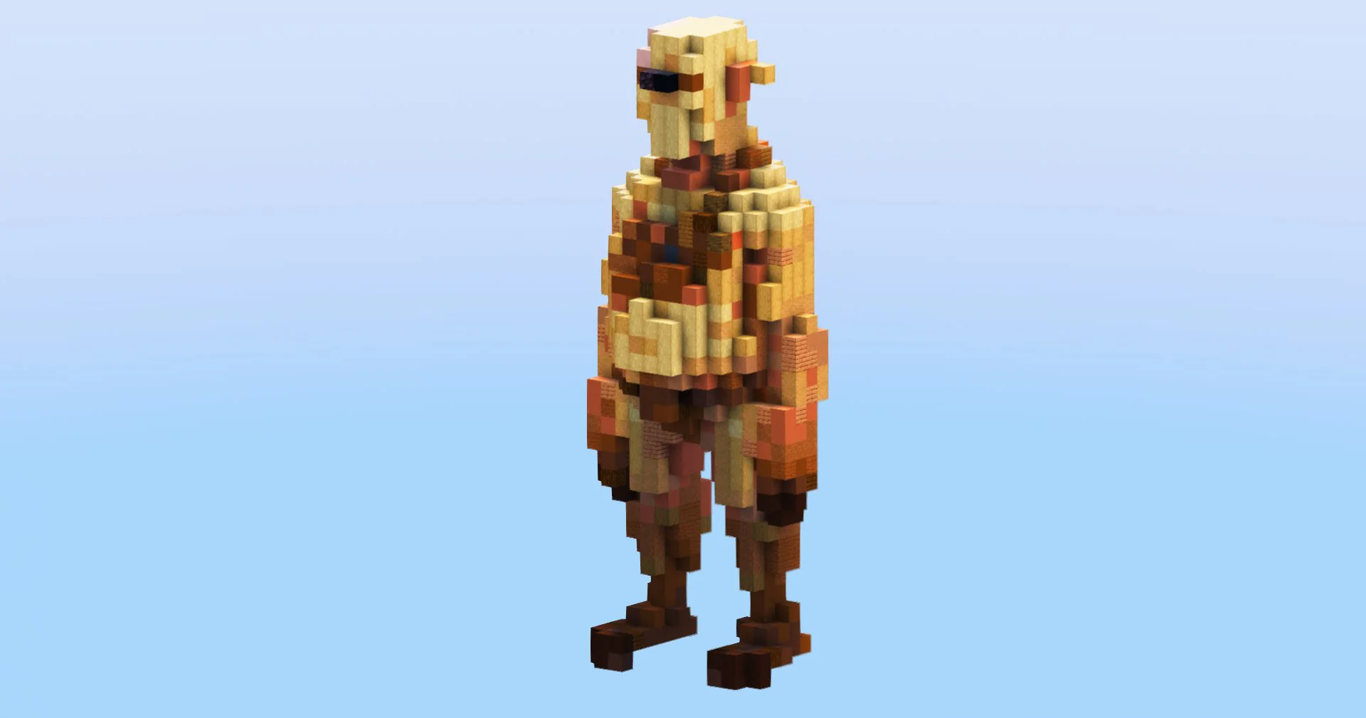 Cyclop Small - Image 2