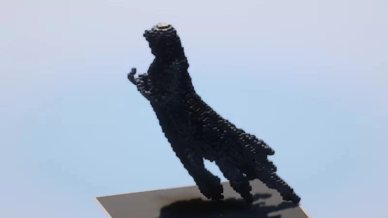 Dark Specter - Image 2