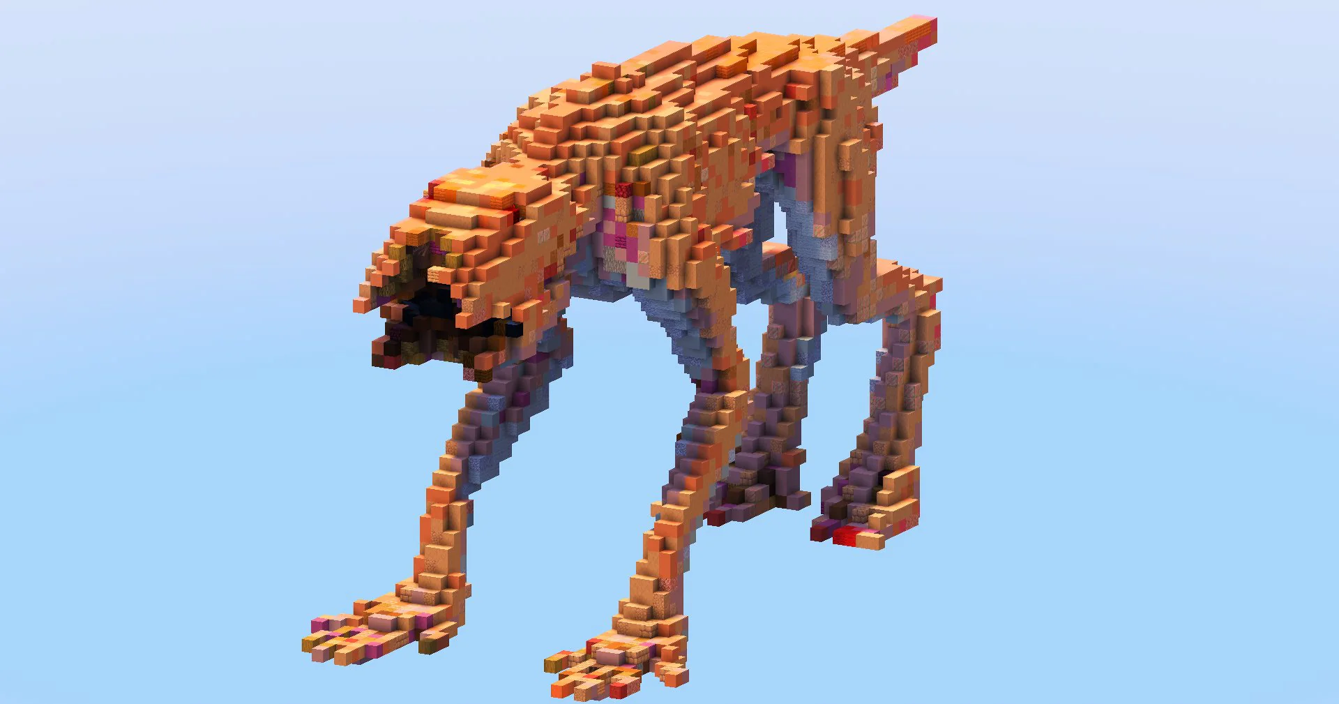 Demodog - Image 2