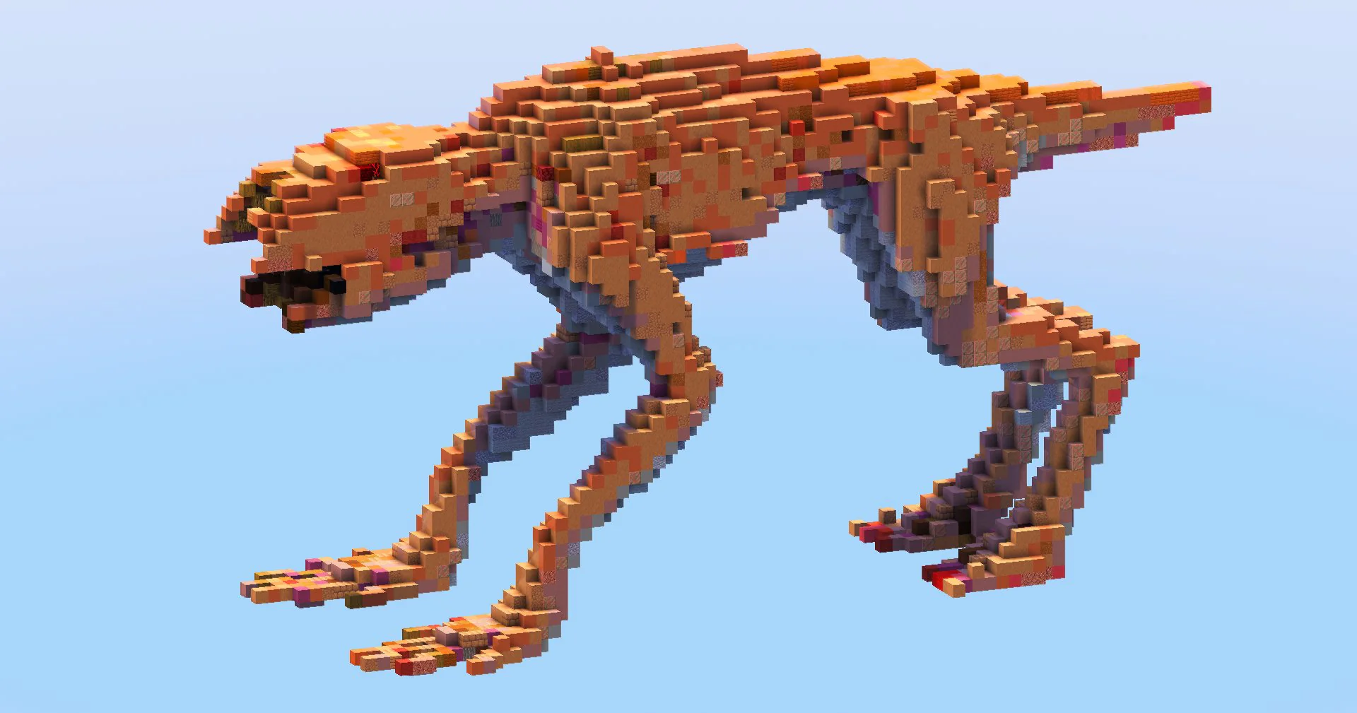 Demodog - Image 3