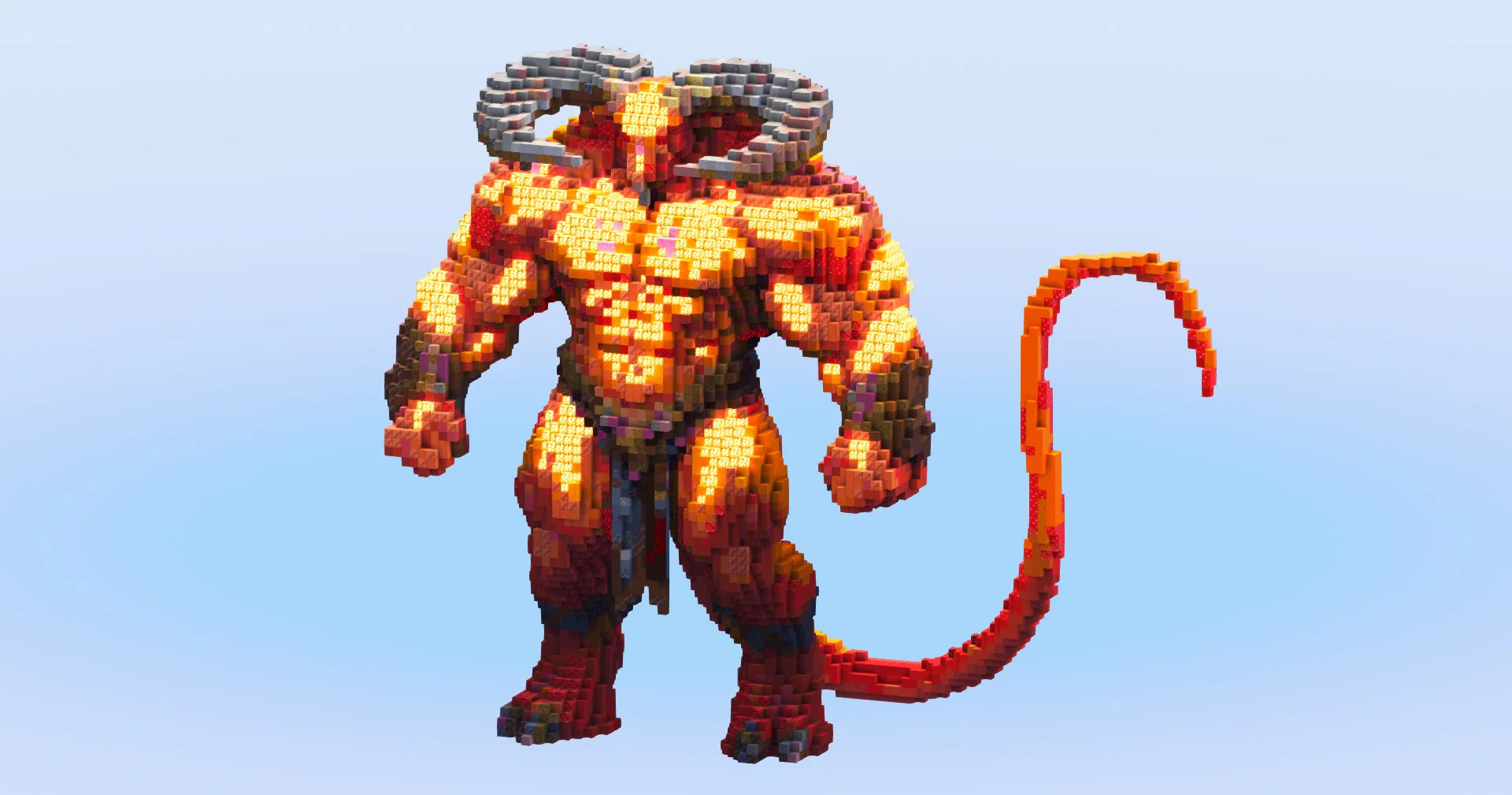 Demon - Image 2
