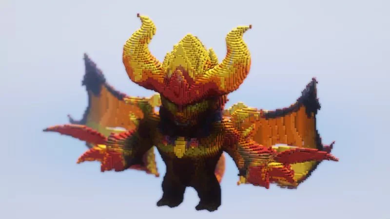 Demon Mortis - Image 3
