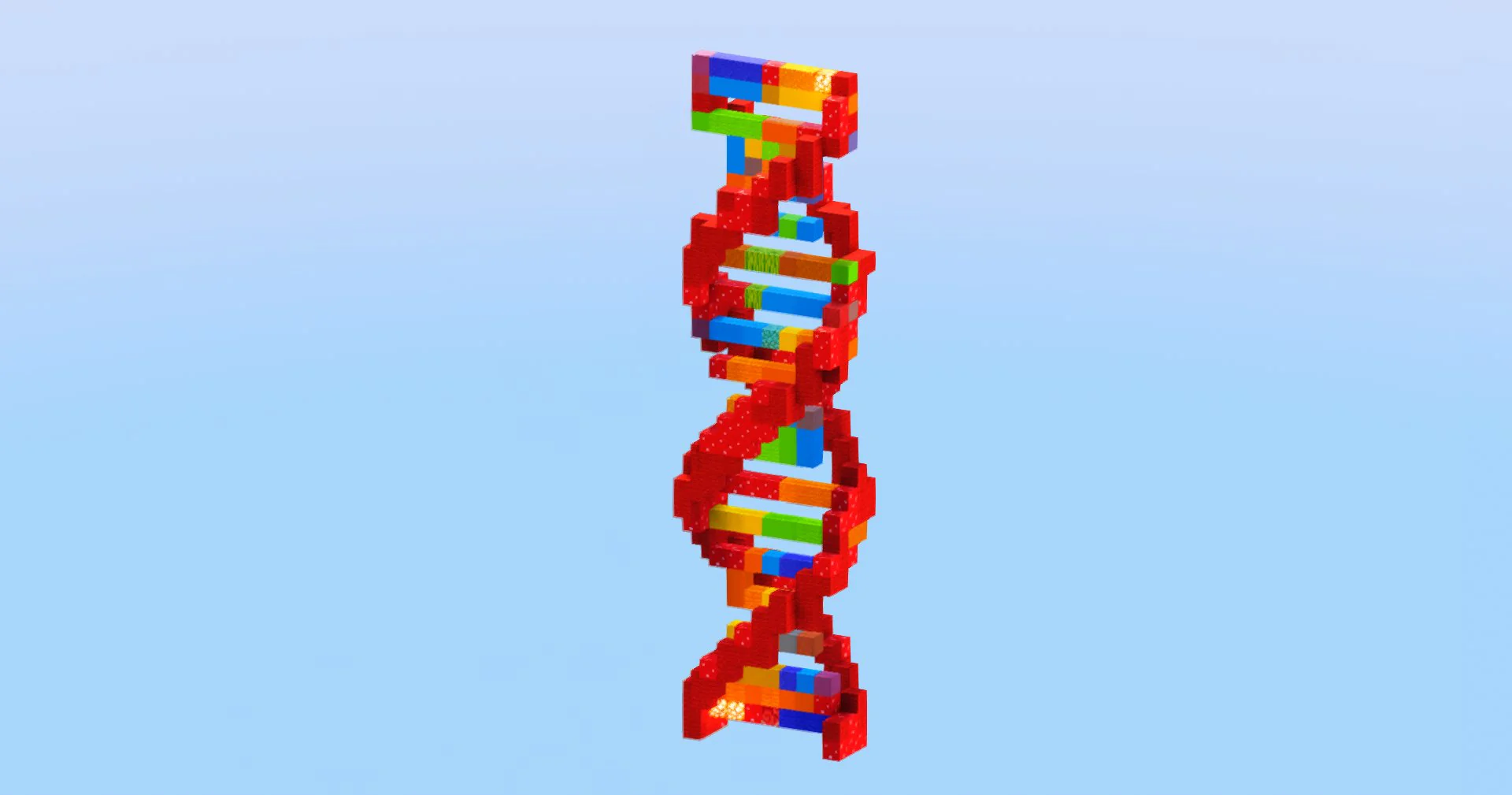 Deoxyribonucleic Acid - Image 2