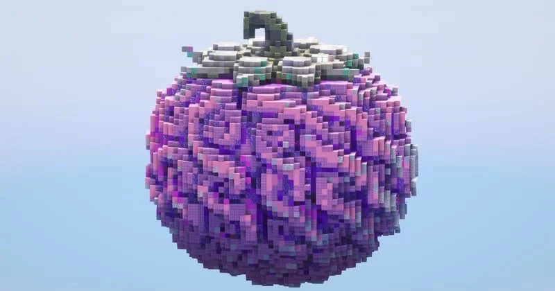Devil Fruit - Image 3