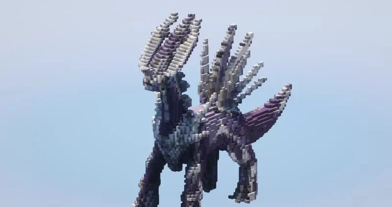 Dialga - Image 3