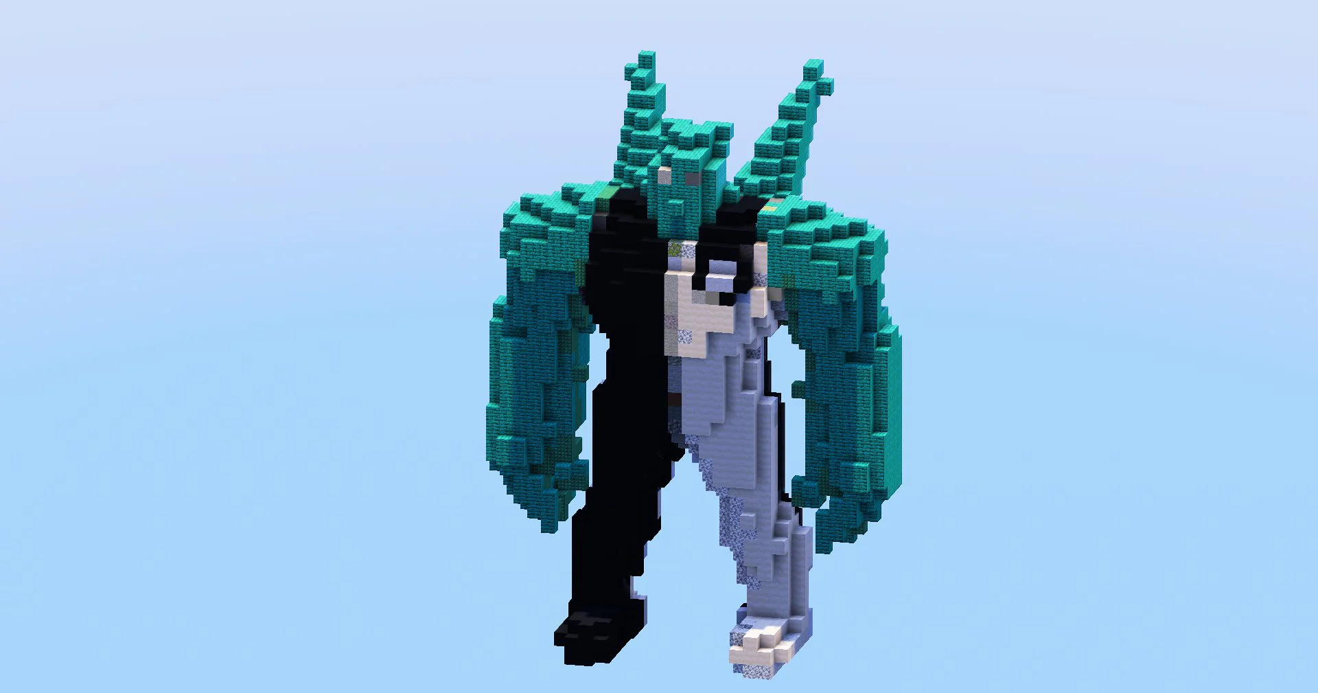 Diamond Head from Ben10 - Image 3