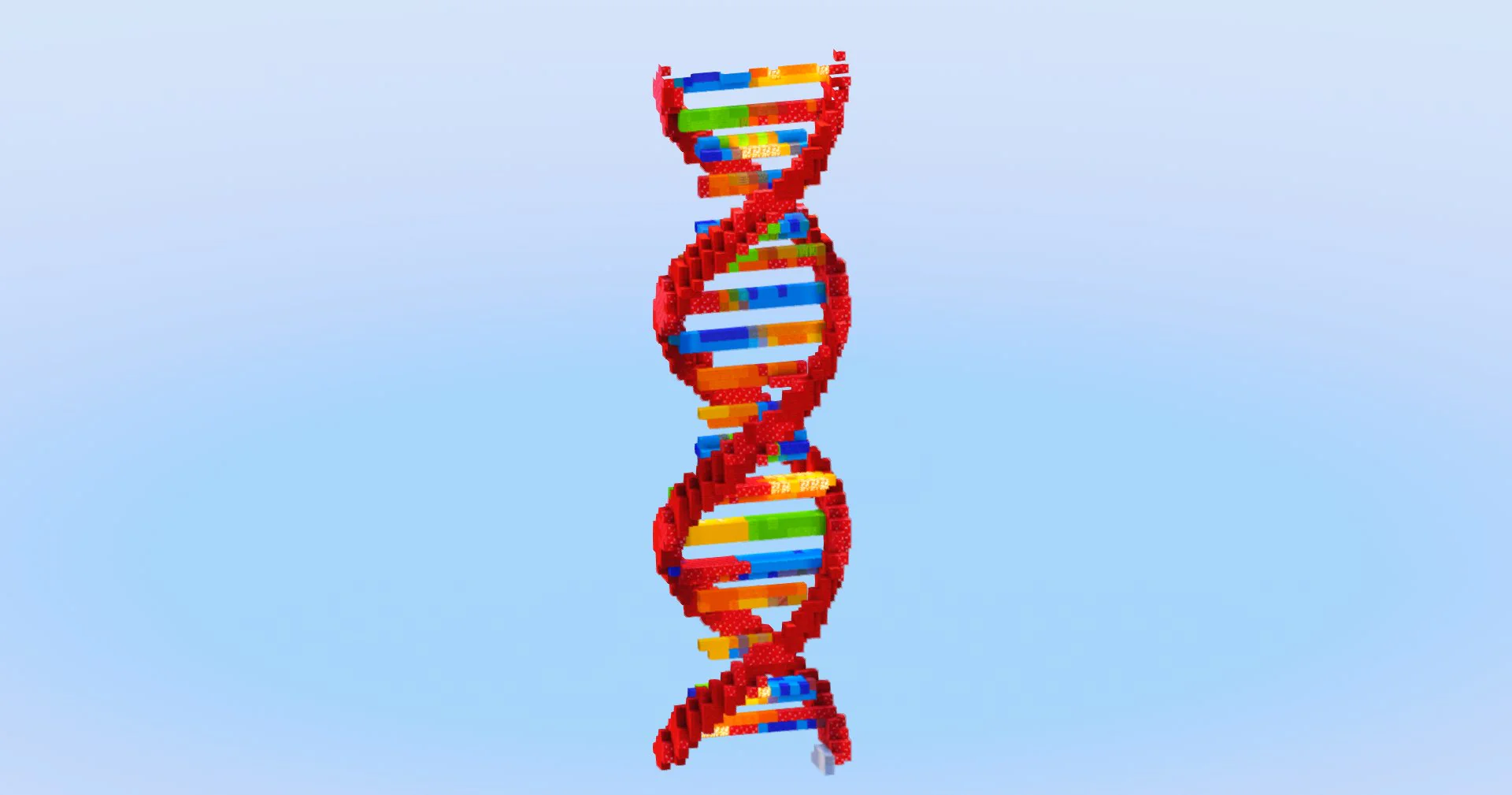 DNA - Image 2