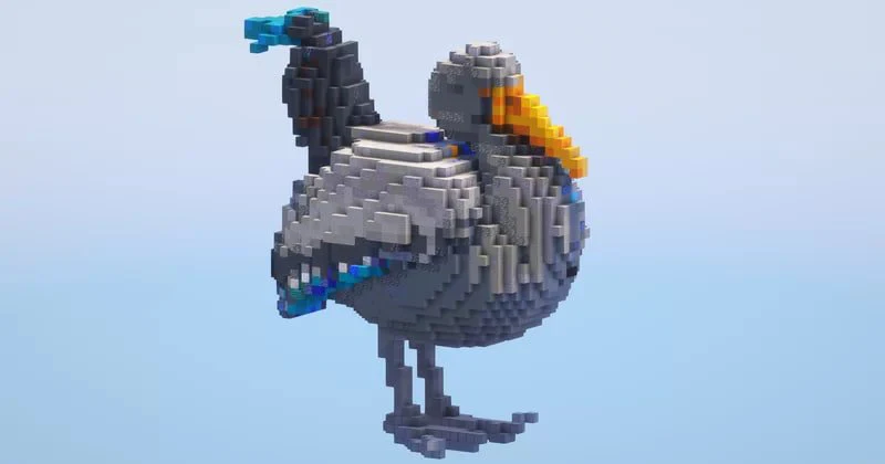 Dodo - Image 2