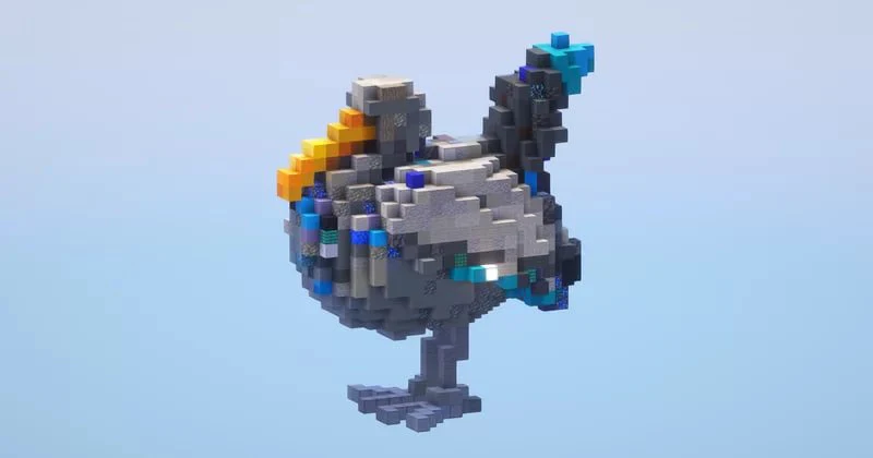 Dodo Small - Image 2