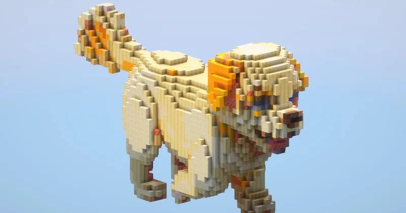Dog - Image 2