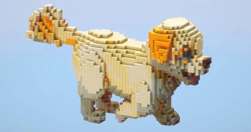 Dog - Image 3