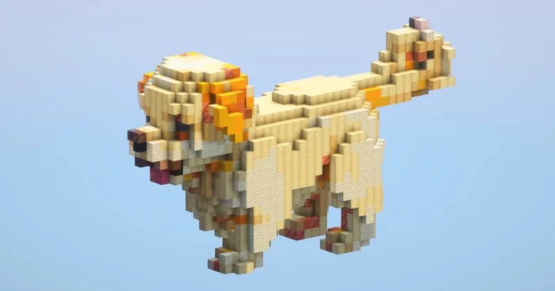Dog Small - Image 2