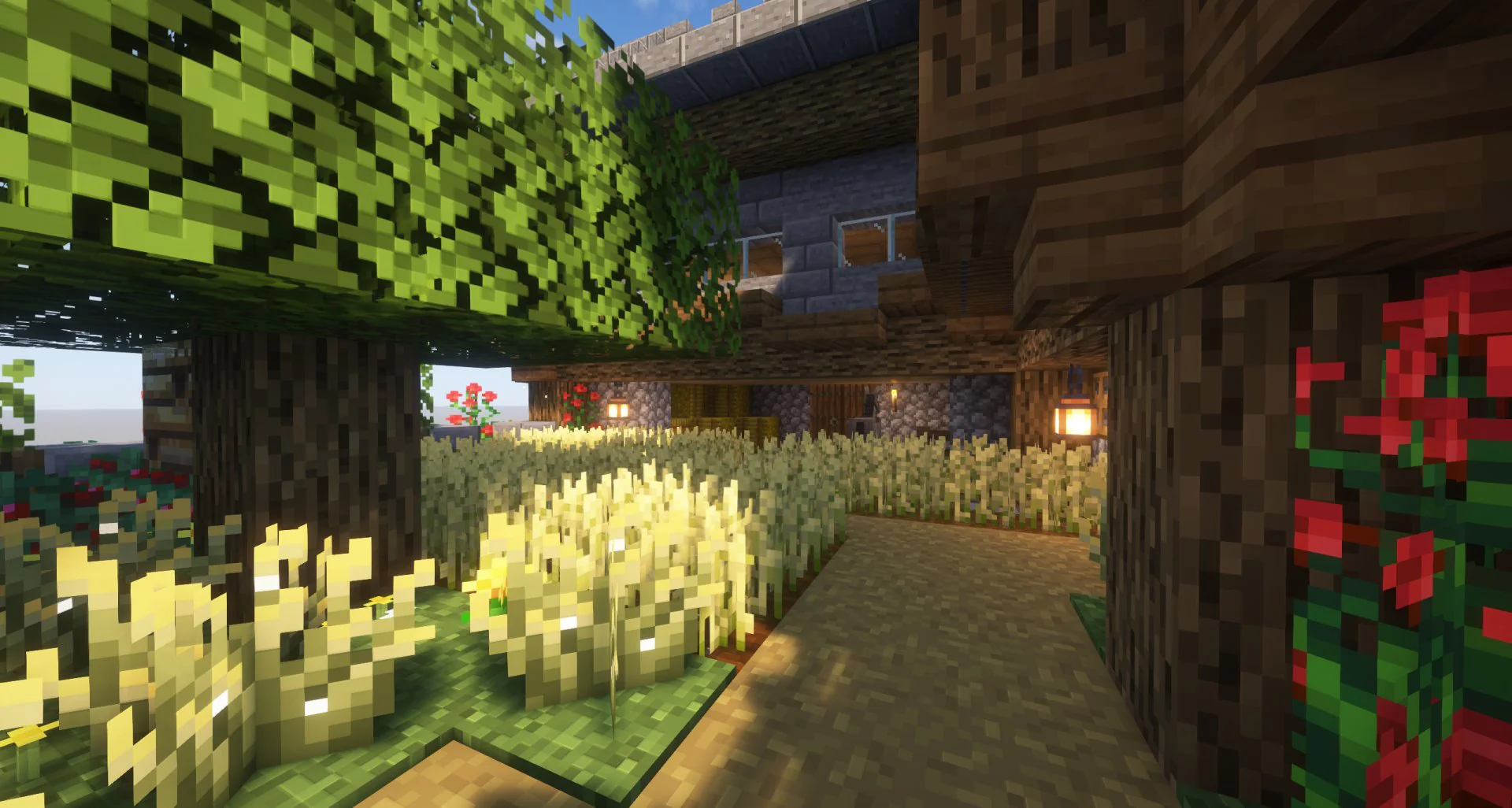 Domik's Cottage Cabin - Image 11