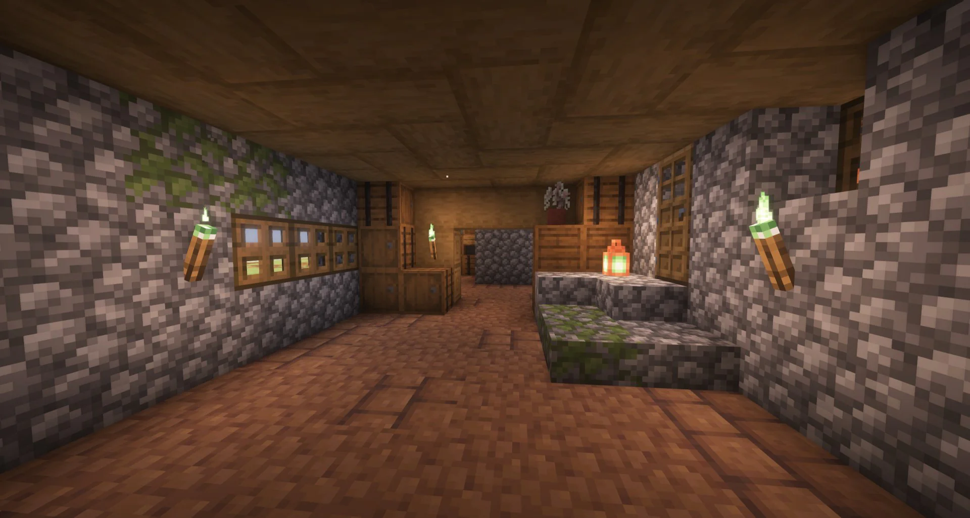 Domik's Cottage Cabin - Image 12