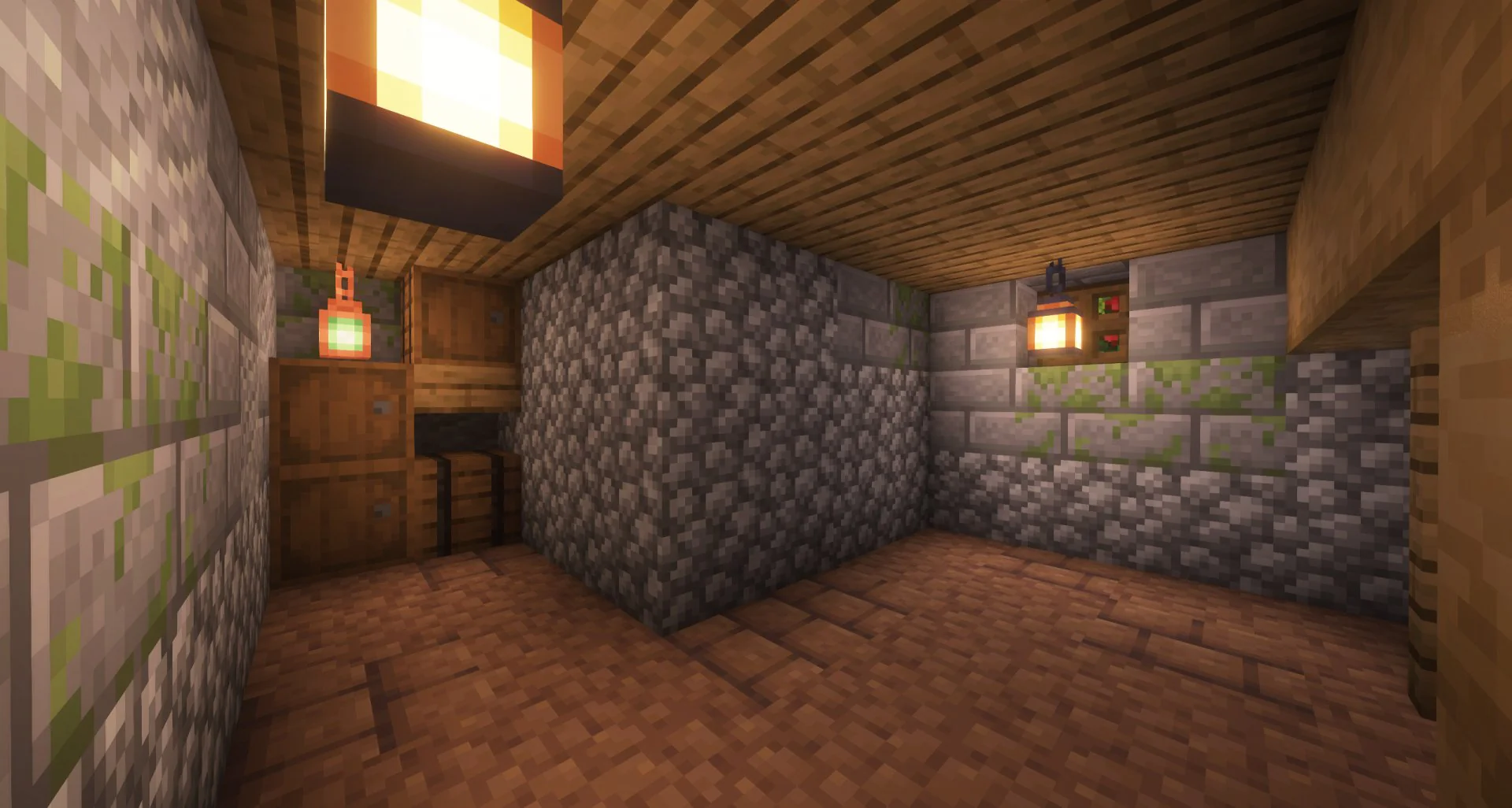Domik's Cottage Cabin - Image 13