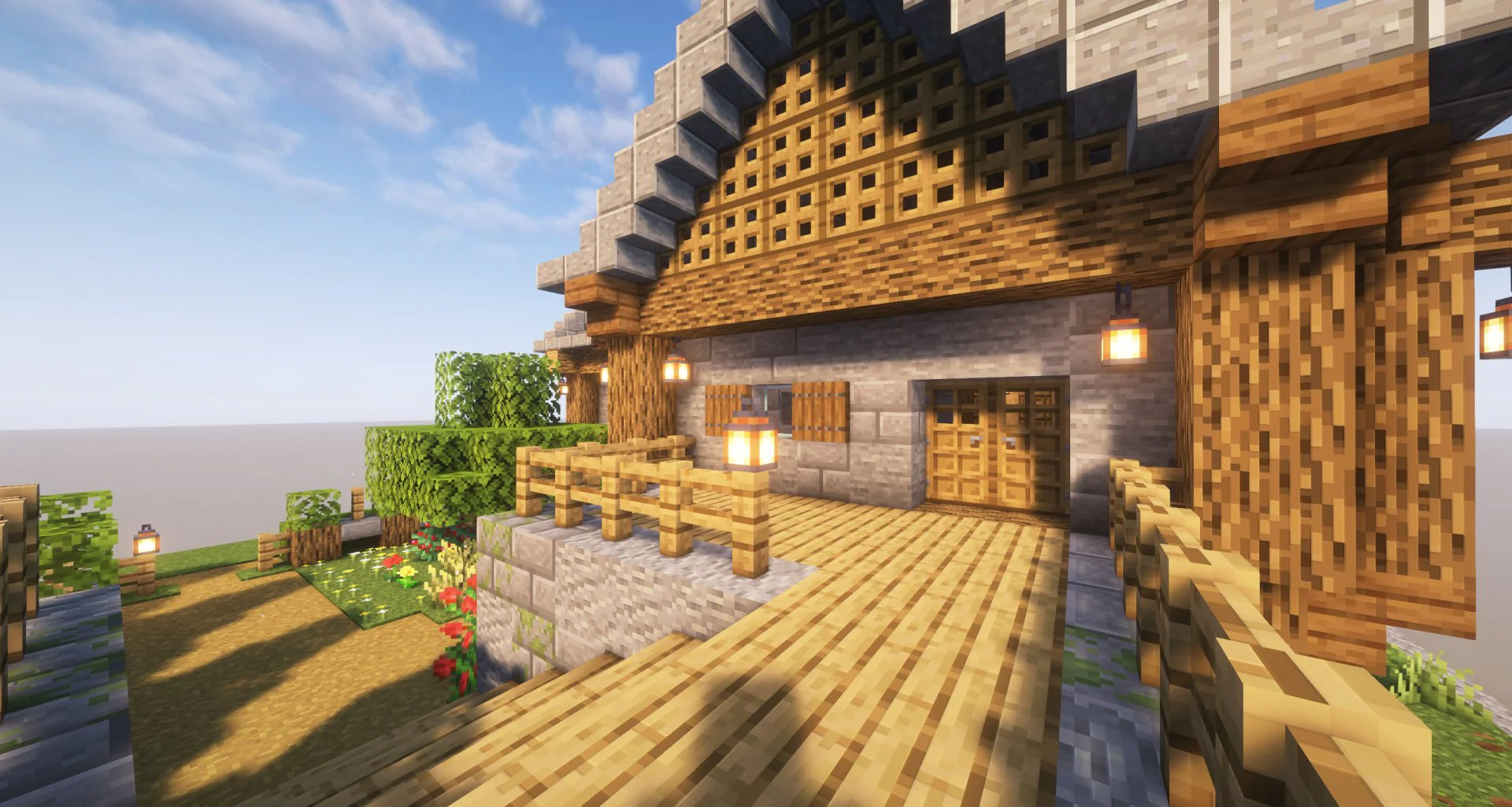 Domik's Cottage Cabin - Image 14