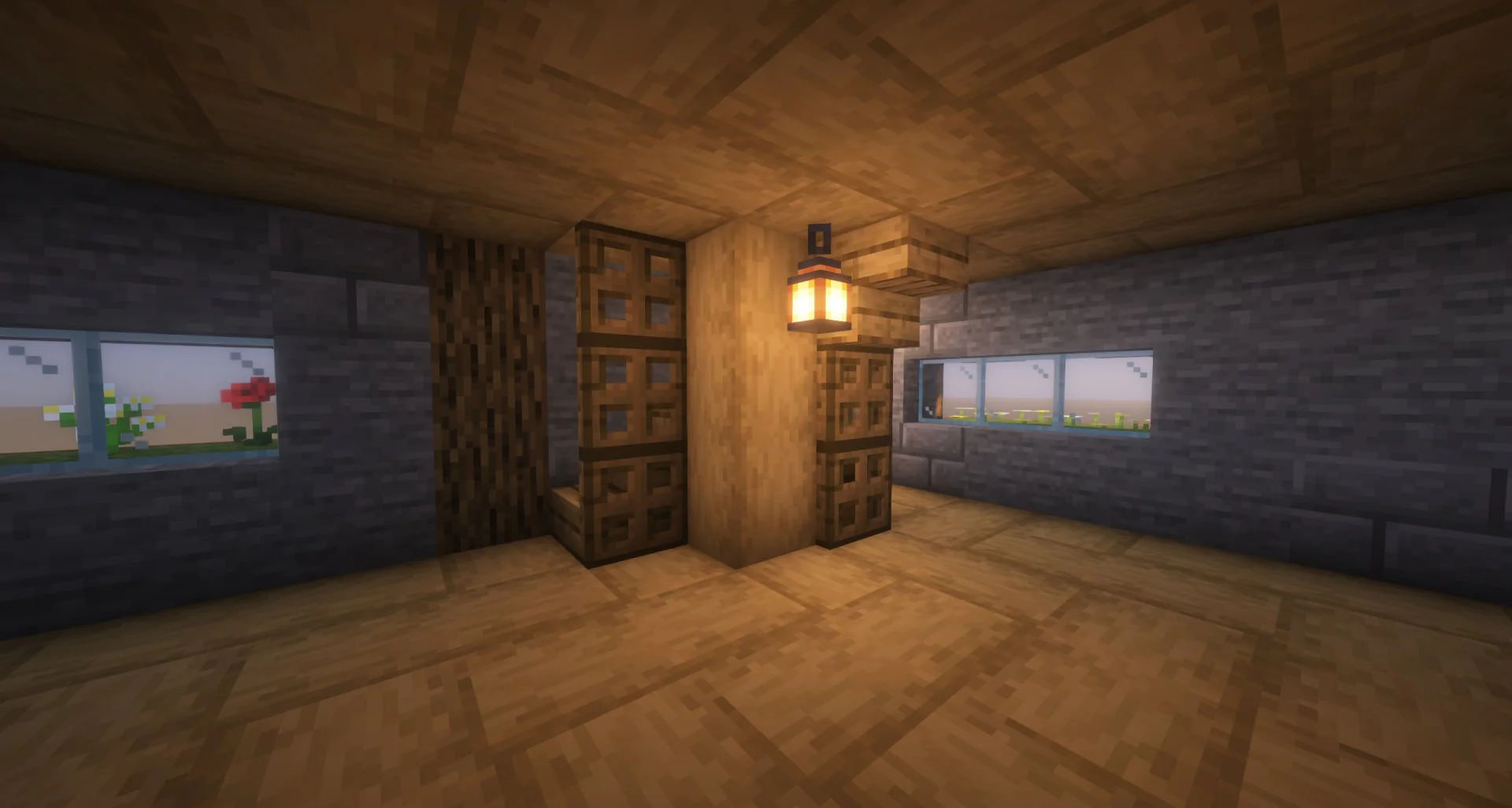 Domik's Cottage Cabin - Image 17