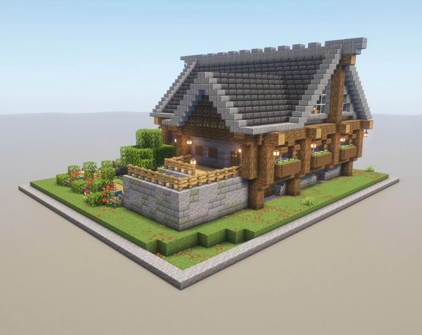 Domik's Cottage Cabin - Image 3