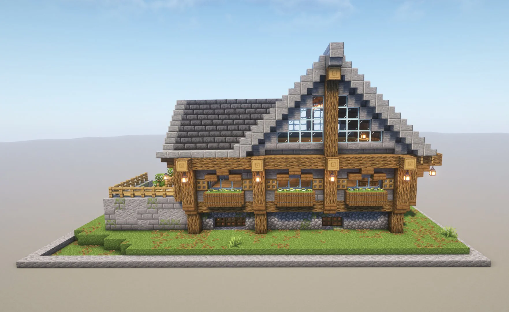 Domik's Cottage Cabin - Image 4