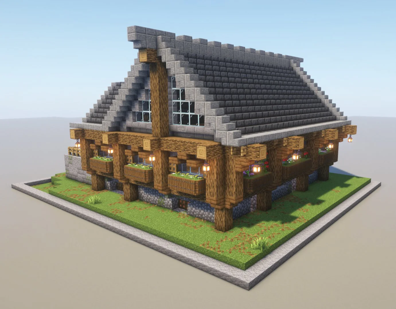 Domik's Cottage Cabin - Image 5